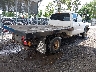 1GBJK39U36E****** Salvamento y Destrozados 2006 Chevrolet Silverado 3500 Chassis en Estado de Delaware