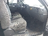 1GBJK39U36E****** Usados y Reparables 2006 Chevrolet Silverado 3500 Chassis en Estado de Delaware
