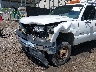 1GBJK39U36E****** Salvamento y Reparables 2006 Chevrolet Silverado 3500 Chassis en Estado de Delaware