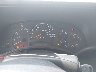 1GBJK39U36E****** Salvamento 2006 Chevrolet Silverado 3500 Chassis en New Castle