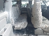 1GBJK39U36E****** Destrozados 2006 Chevrolet Silverado 3500 Chassis en New Castle