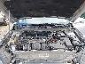 1FA6P0H7XE5****** Reparables 2014 Ford Fusion en Pittsburgh North