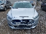 1FA6P0H7XE5****** Destrozados 2014 Ford Fusion en Estado de Pennsylvania