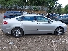 1FA6P0H7XE5****** Usados 2014 Ford Fusion en Estado de Pennsylvania