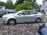 1FA6P0H7XE5****** Reparables 2014 Ford Fusion en Estado de Pennsylvania