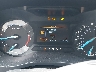 1FA6P0H7XE5****** Salvamento 2014 Ford Fusion