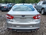 1FA6P0H7XE5****** Destrozados 2014 Ford Fusion