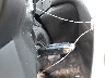 1FA6P0H7XE5****** Salvamento 2014 Ford Fusion en Estado de Pennsylvania