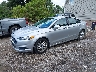 1FA6P0H7XE5****** Usados y Reparables 2014 Ford Fusion en Pittsburgh North