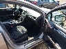 1FA6P0H7XE5****** Usados y Reparables 2014 Ford Fusion en Estado de Pennsylvania