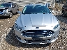 1FA6P0H7XE5****** Salvamento y Reparables 2014 Ford Fusion en Estado de Pennsylvania