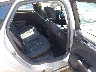 1FA6P0H7XE5****** Destrozados 2014 Ford Fusion en Pittsburgh North