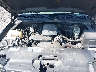 1GCEK19T74E****** Repairable 2004 Chevrolet Silverado 1500 in Southern New Jersey