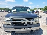 1GCEK19T74E****** Used 2004 Chevrolet Silverado 1500 in New Jersey State