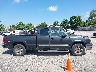 1GCEK19T74E****** Repairable 2004 Chevrolet Silverado 1500 in New Jersey State