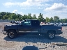 1GCEK19T74E****** Salvage 2004 Chevrolet Silverado 1500