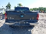 1GCEK19T74E****** Used 2004 Chevrolet Silverado 1500