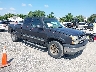 1GCEK19T74E****** Salvage and Wrecked 2004 Chevrolet Silverado 1500 in Southern New Jersey