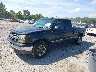 1GCEK19T74E****** Used and Repairable 2004 Chevrolet Silverado 1500 in Southern New Jersey