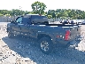 1GCEK19T74E****** Salvage and Repairable 2004 Chevrolet Silverado 1500 in Southern New Jersey