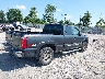1GCEK19T74E****** Salvage and Wrecked 2004 Chevrolet Silverado 1500 in New Jersey State