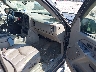 1GCEK19T74E****** Used and Repairable 2004 Chevrolet Silverado 1500 in New Jersey State