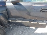 1GCEK19T74E****** Salvage and Repairable 2004 Chevrolet Silverado 1500 in New Jersey State