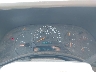 1GCEK19T74E****** Salvage 2004 Chevrolet Silverado 1500 in Southern New Jersey