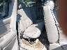 1GCEK19T74E****** Wrecked 2004 Chevrolet Silverado 1500 in Southern New Jersey