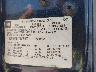 1GCEK19T74E****** Used 2004 Chevrolet Silverado 1500 in Southern New Jersey