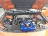 JF1VBAF69N9****** Reparables 2022 Subaru WRX en Monticello