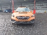 JF1VBAF69N9****** Destrozados 2022 Subaru WRX en Estado de Nueva York