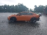JF1VBAF69N9****** Reparables 2022 Subaru WRX en Estado de Nueva York