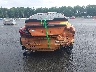 JF1VBAF69N9****** Destrozados 2022 Subaru WRX