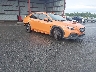 JF1VBAF69N9****** Salvamento y Destrozados 2022 Subaru WRX en Monticello