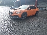 JF1VBAF69N9****** Usados y Reparables 2022 Subaru WRX en Monticello