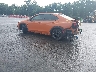 JF1VBAF69N9****** Salvamento y Reparables 2022 Subaru WRX en Monticello