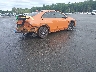 JF1VBAF69N9****** Salvamento y Destrozados 2022 Subaru WRX en Estado de Nueva York