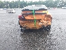 JF1VBAF69N9****** Salvamento y Reparables 2022 Subaru WRX en Estado de Nueva York