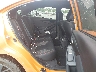 JF1VBAF69N9****** Destrozados 2022 Subaru WRX en Monticello