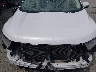 2FMPK3K95FB****** Repairable 2015 Ford Edge in Baton Rouge