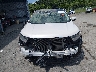 2FMPK3K95FB****** Salvage 2015 Ford Edge in Louisiana State