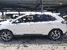 2FMPK3K95FB****** Used 2015 Ford Edge in Louisiana State