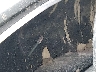 2FMPK3K95FB****** Repairable 2015 Ford Edge in Louisiana State