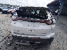 2FMPK3K95FB****** Salvage 2015 Ford Edge