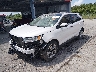 2FMPK3K95FB****** Used and Repairable 2015 Ford Edge in Baton Rouge