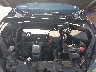 1HGCR2F52FA****** Repairable 2015 Honda Accord in Miami North