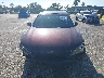 1HGCR2F52FA****** Wrecked 2015 Honda Accord in Florida State