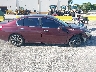 1HGCR2F52FA****** Used 2015 Honda Accord in Florida State