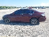 1HGCR2F52FA****** Repairable 2015 Honda Accord in Florida State